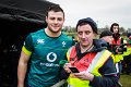 Irish Rugby training at Monaghan RFC February 17th 2017 (68)